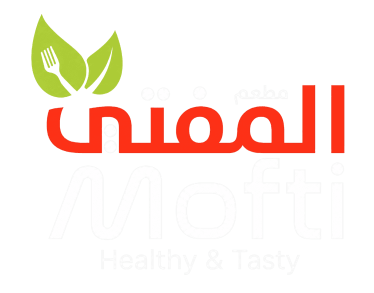 restaurant_logo